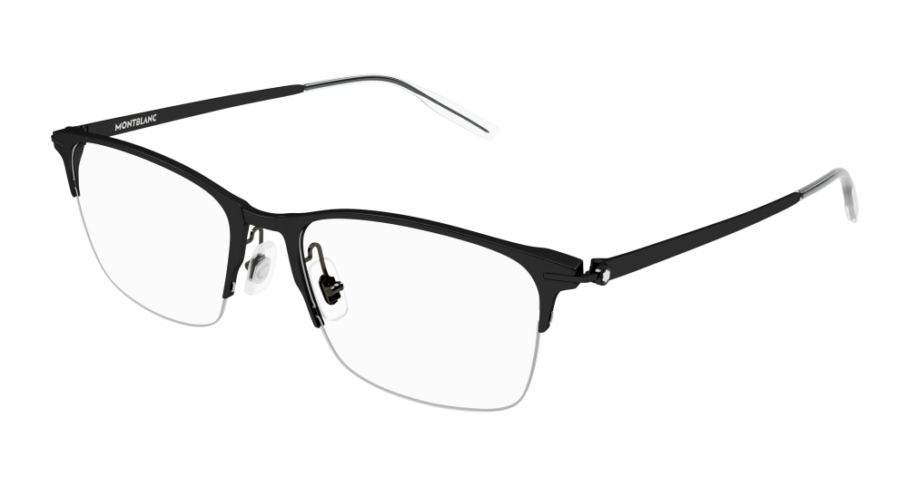 Оправа MONTBLANC MB 0284OA 004