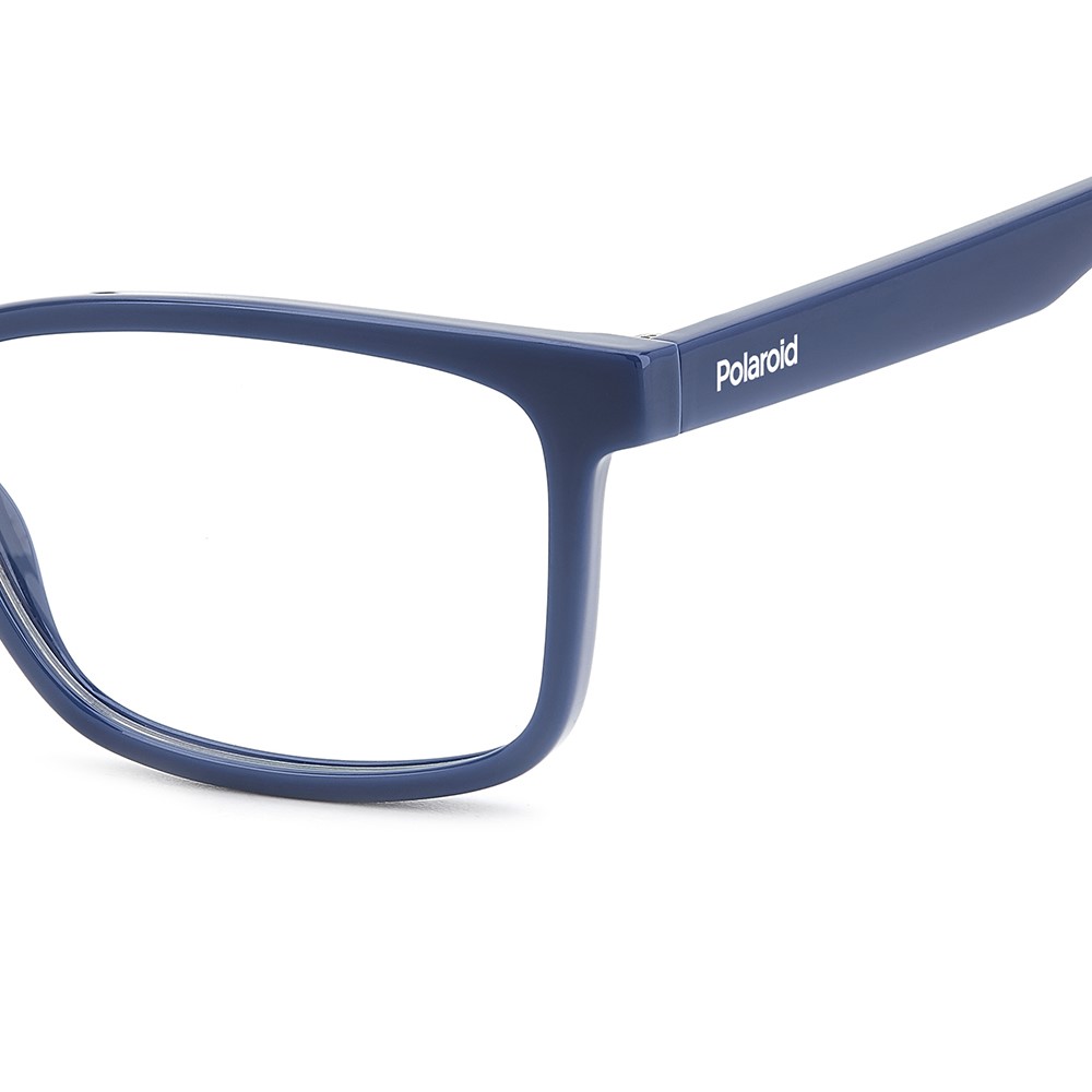 Оправа  Polaroid Kids PLD D844 PJP