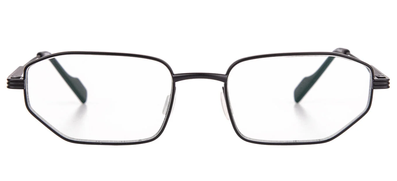 Оправа Eyerepublic №10 lnk