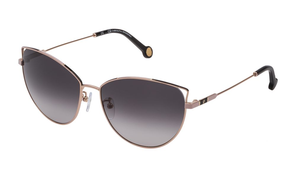 Солнцезащитные очки Carolina Herrera 140 8FE