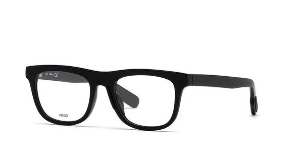 Оправа KENZO 50008I 001