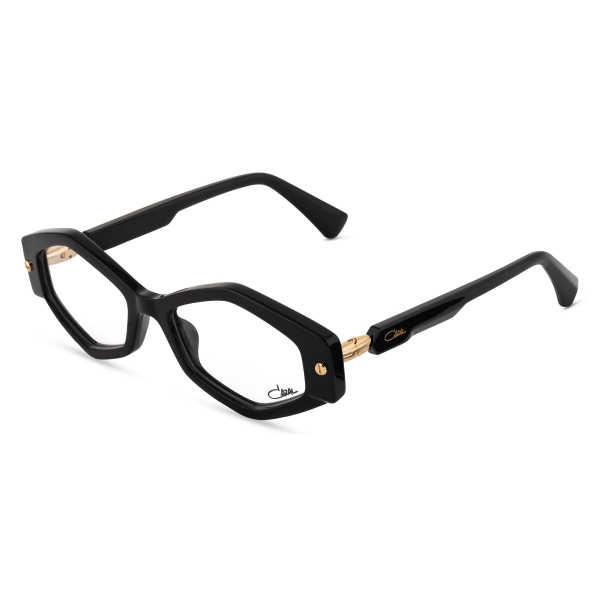 Оправа Couture Cazal 5016 c001