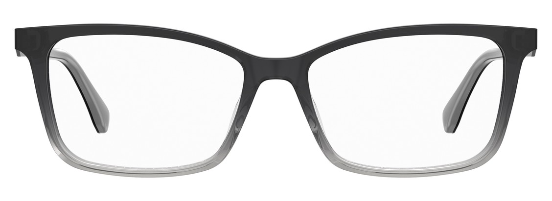 Оправа Pierre Cardin P.C. 8557 2M0