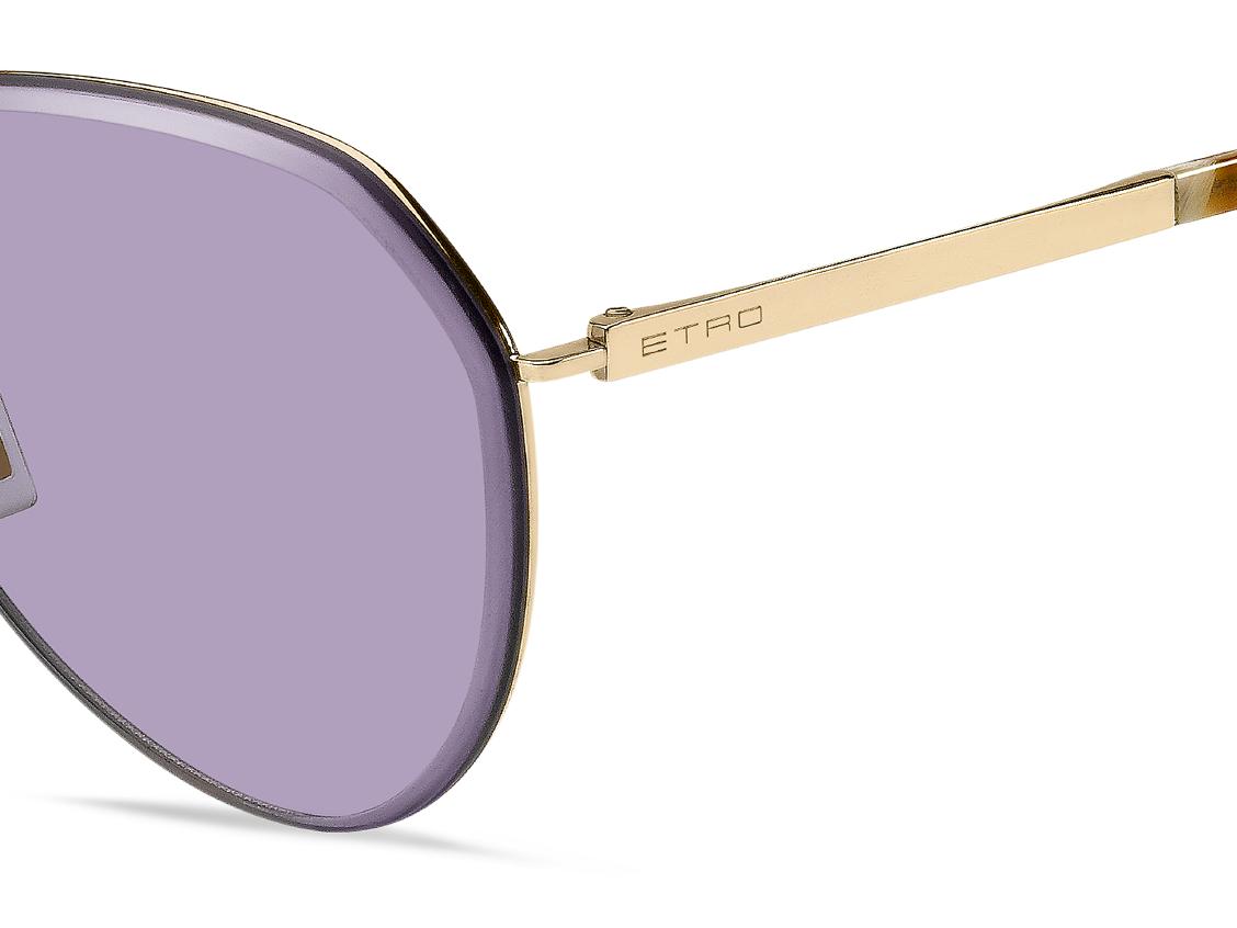 Солнцезащитные очки Etro 0033/S 000