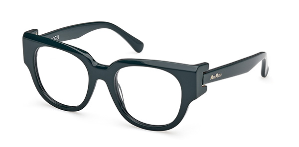 Оправа Max Mara MM 5183  096