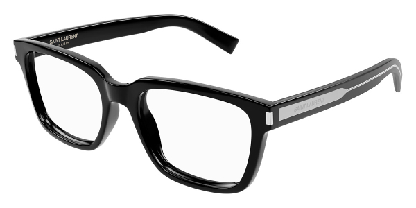 Оправа Saint Laurent SL 621-001 Оправа Saint Laurent SL 621-001