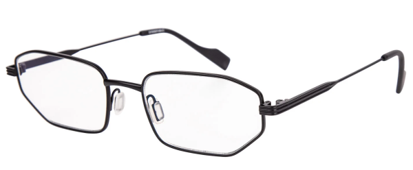 Оправа Eyerepublic №10 lnk