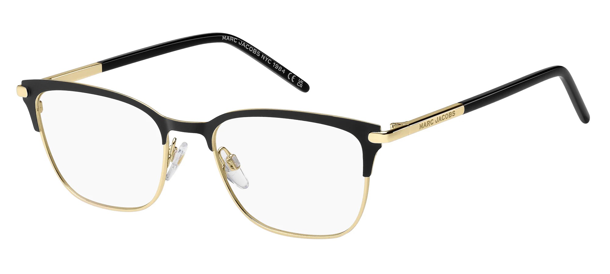Оправа Marc Jacobs MARC 870/G RHL