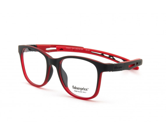 Оправа FisherPrice FPSP011 BLK