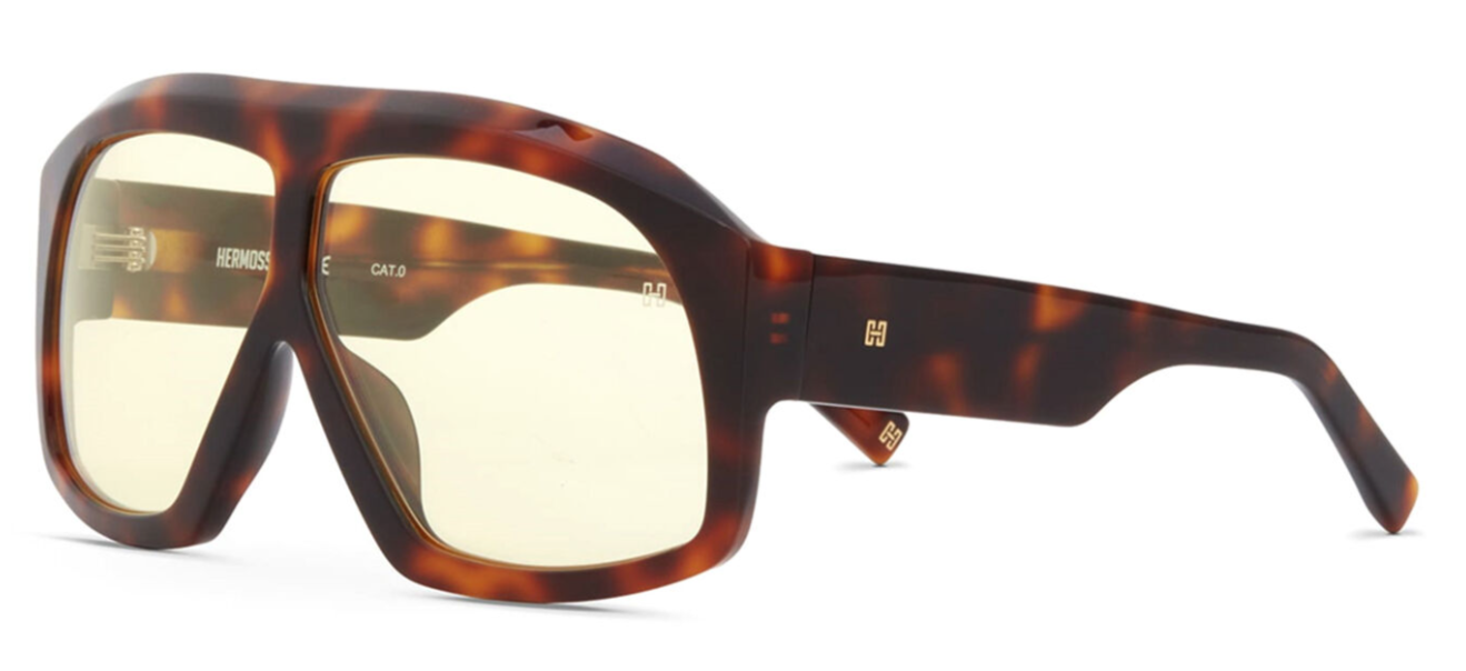 Солнцезащитные очки Hermossa 1710 с3