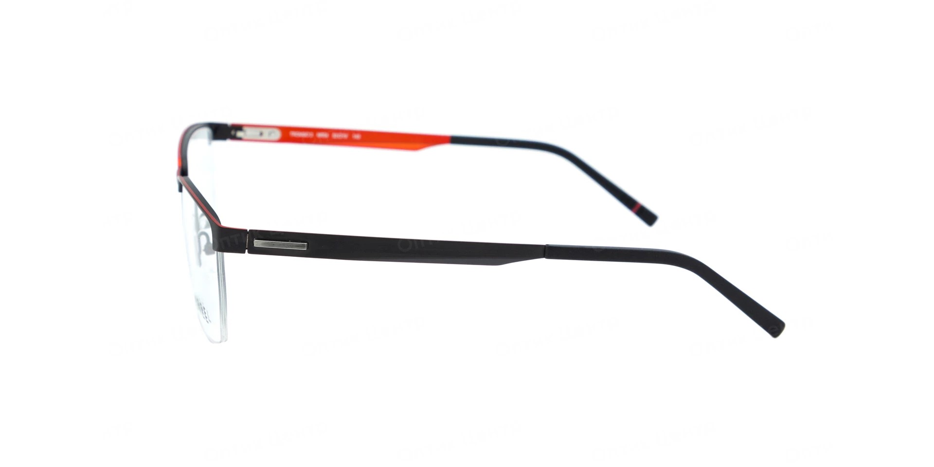 Оправа Morel Tromso 2 NR04