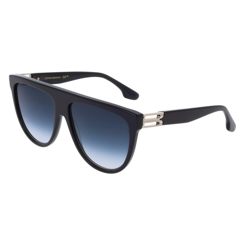 Солнцезащитные очки Victoria Beckham VB680S  415