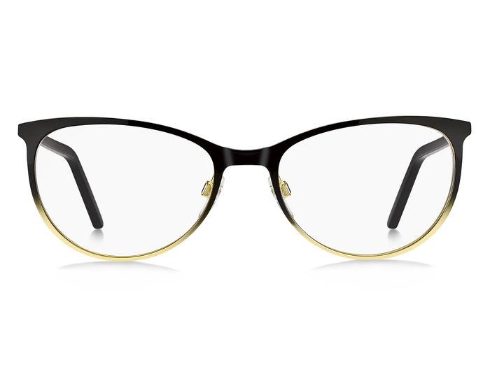 Оправа Marc Jacobs MJ MARC 708 2M2