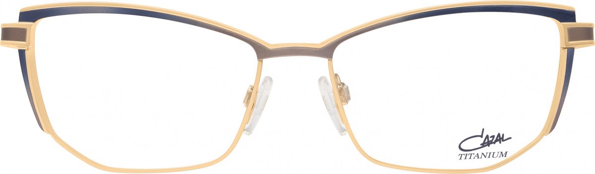 Оправа Couture Cazal 4280 c002