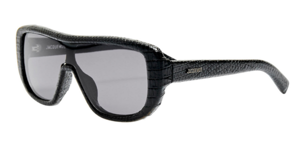 Солнцезащитные очки Jacquemus Jac-156./4
