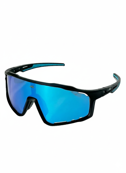 Солнцезащитные очки F2 7014 C01