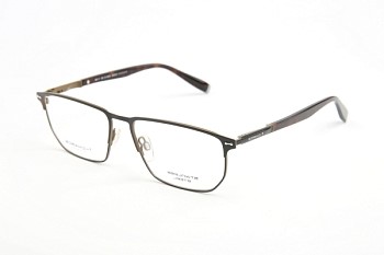 Оправа T-Charge T1444  09B