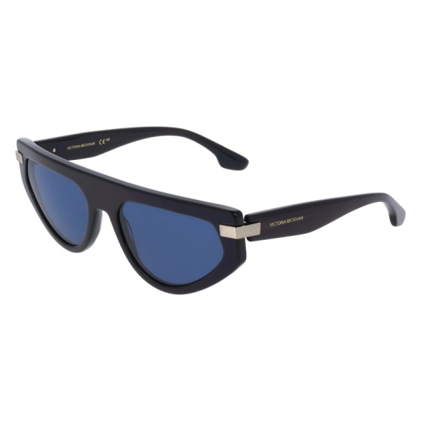 Солнцезащитные очки Victoria Beckham VB685S  415