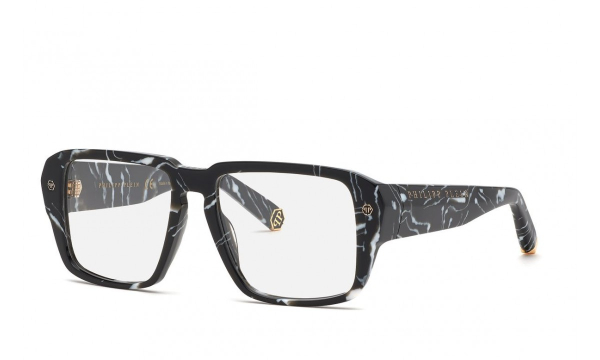 Оправа Philipp Plein 081 Z21 Оправа Philipp Plein 081 Z21