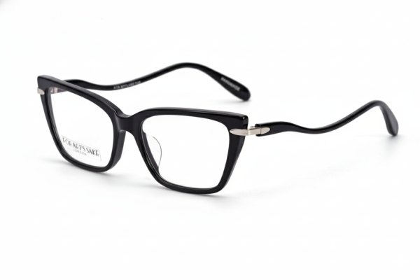 Оправа FAS Motion I-Black XF028BK