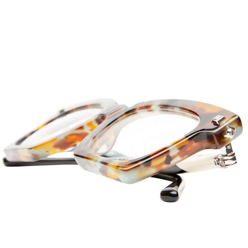 Оправа Kuboraum Maske J5.RX.HH