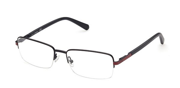 Оправа GUESS GU 50044 002 