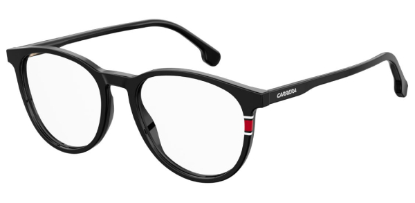 Оправа Carrera CARRERA CA 214 807 Оправа Carrera CARRERA CA 214 807