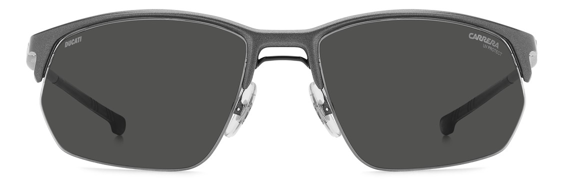 Солнцезащитные очки Carrera  Carduc 064/S R80