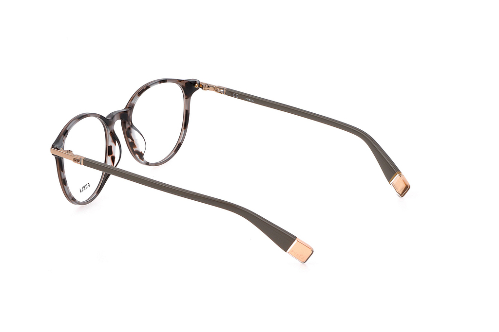 Оправа Furla 591 VBG