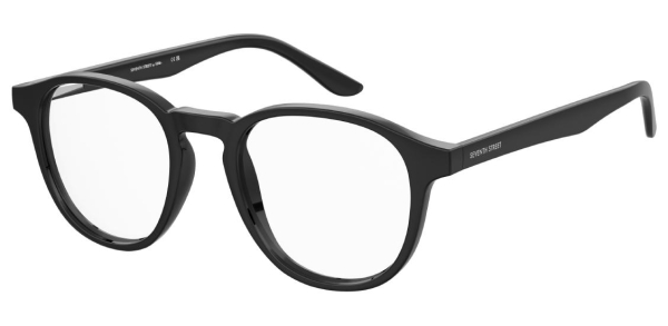 Оправа 7TH STREET S 350 807