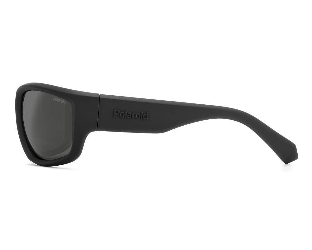 Солнцезащитные очки Polaroid PLD 2166/S 003