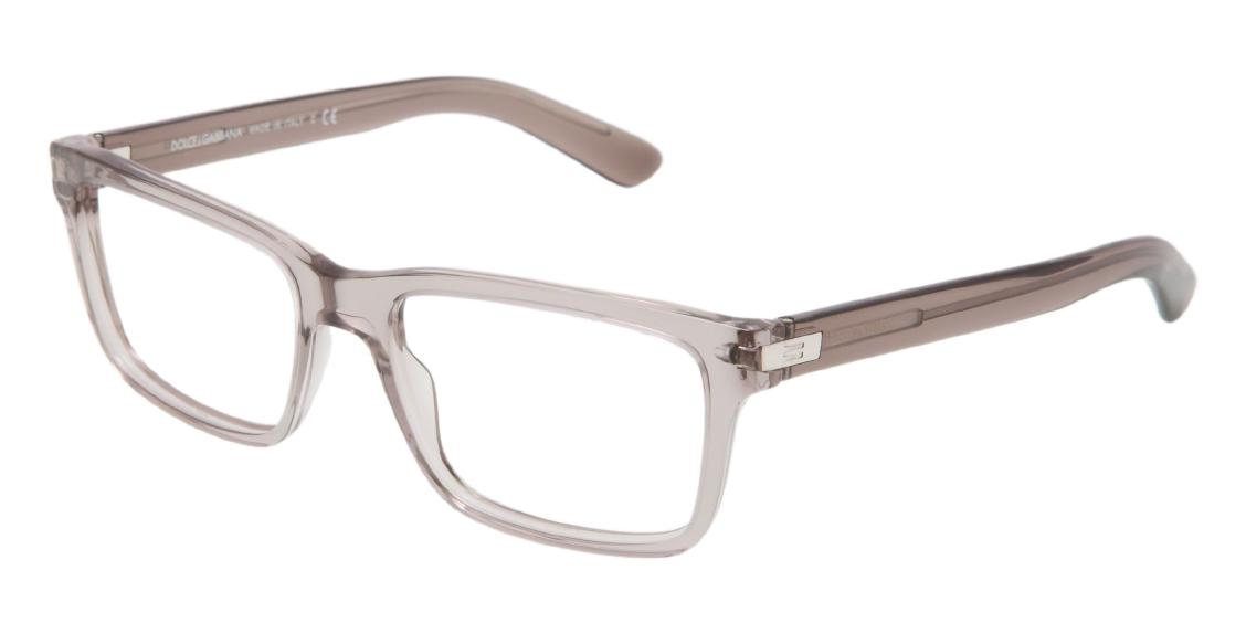 Оправа DOLCE & GABBANA DG 3157 2696
