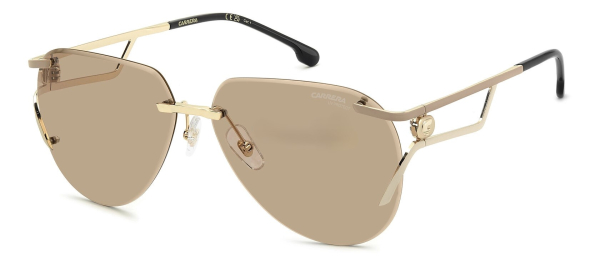 Солнцезащитные очки Carrera 3103/S 84E Солнцезащитные очки Carrera 3103/S 84E