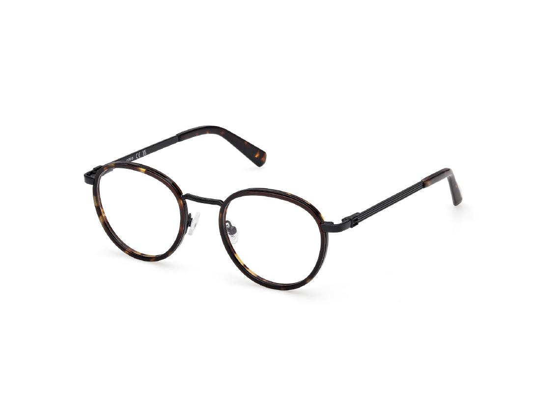 Оправа GUESS GU 50324 052