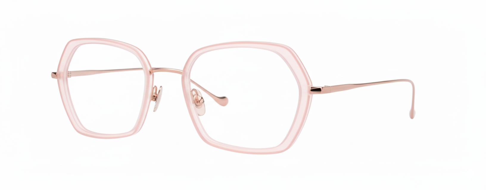 Оправа Caroline Abram WERA614