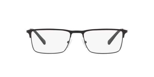 Оправа ARMANI EXCHANGE AX 1035 6063 54