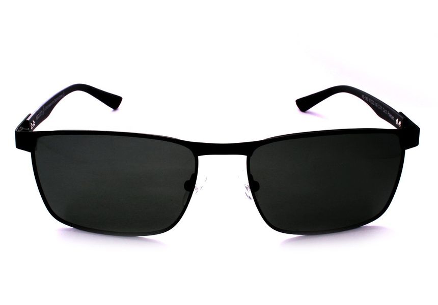 Солнцезащитные очки Neolook NS-1382 с011