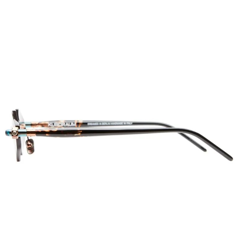 Солнцезащитные очки Kuboraum Maske P60.SG. BZ GH