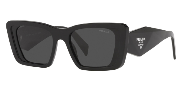Солнцезащитные очки Prada 08YS- 1AB5S051