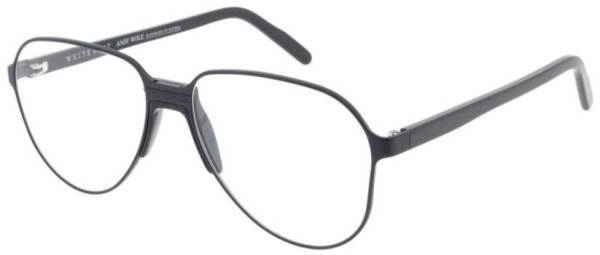 Оправа Andy Wolf Kleinmann цв c