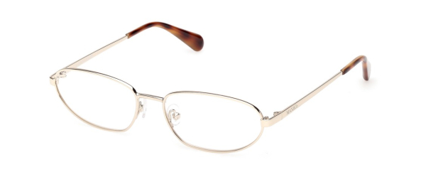 Оправа Max&Co MO 5222 032