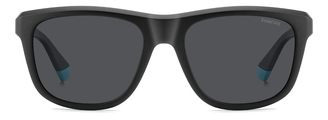 Солнцезащитные очки Polaroid PLD 2163/S 003