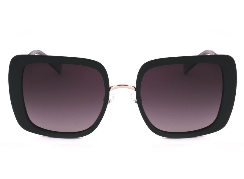 Солнцезащитные очки Neolook NS-1383 с312