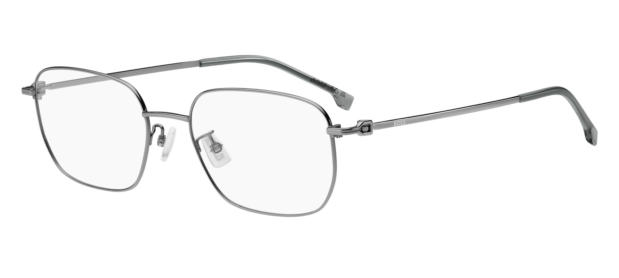 Оправа Boss BOSS 1875/F 6LB