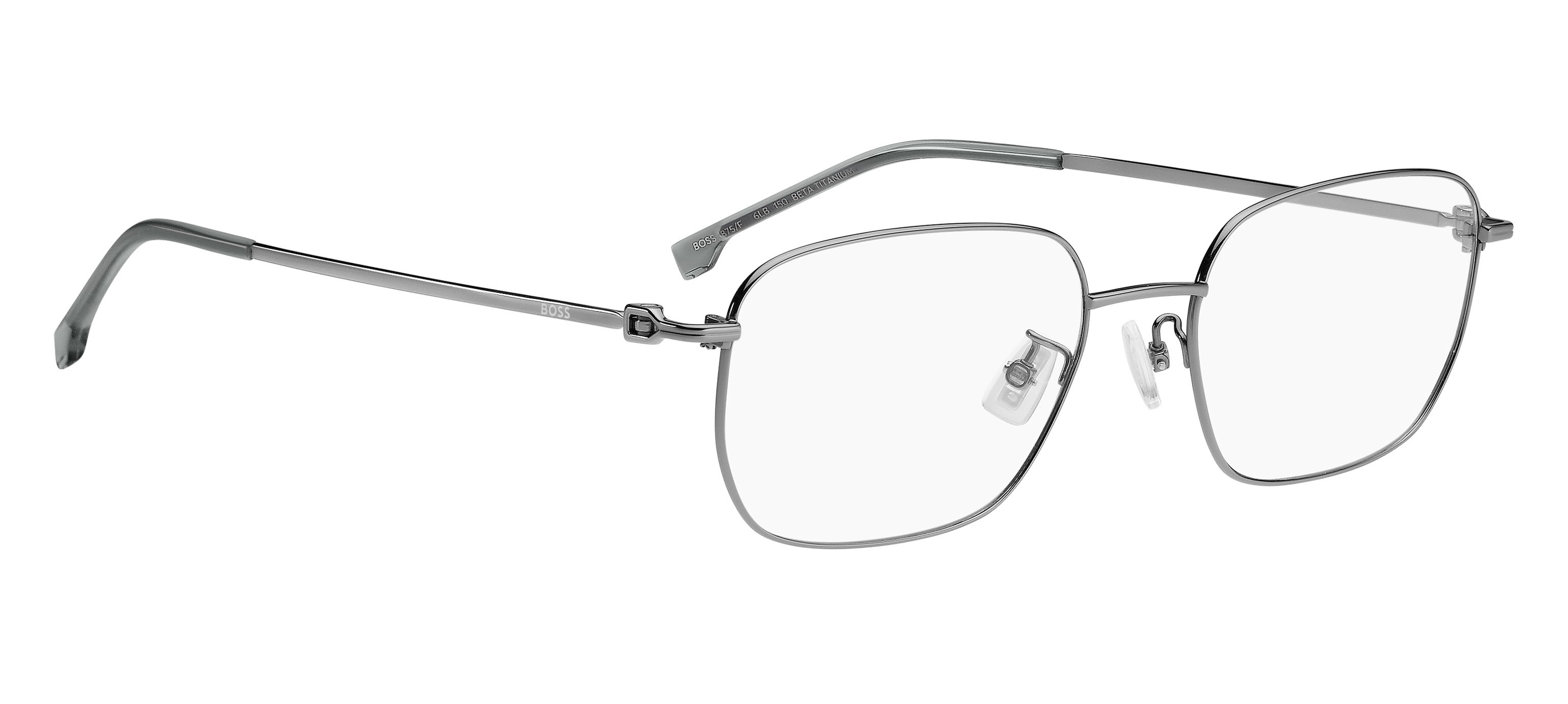 Оправа Boss BOSS 1875/F 6LB