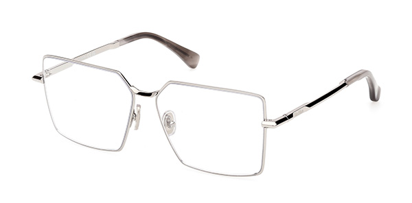 Оправа Max Mara MM 5177  016