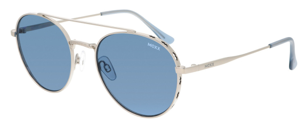 Солнцезащитные очки OWP Mexx 6592 SG цв300