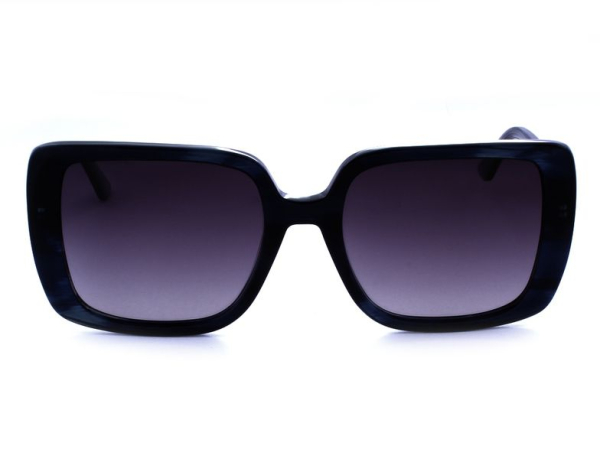 Солнцезащитные очки Elfspirit 1083 с004