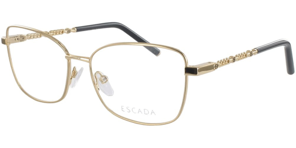 Оправа ESCADA F37 349