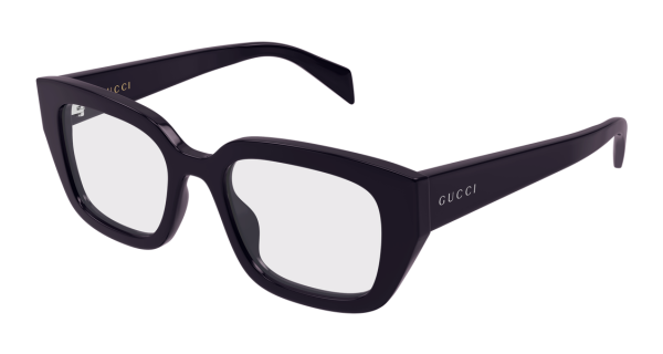 Оправа GUCCI GG2021O-004